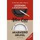 Leszokni a dohányzásról - Akaraterő nélkül     18.95 + 1.95 Royal Mail Leszokni a dohányzásról - Akaraterő nélkül     18.95 + 1.95 Royal Mail